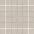 Декор Рабат мозаичный бежевый матовый обрезной 30x30x0,9 (KMD2MSA001BR)