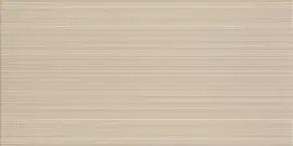 Плитка WT9LNS11 Lines Beige 24.9х50 Фото Плитка WT9LNS11 Lines Beige 24.9х50