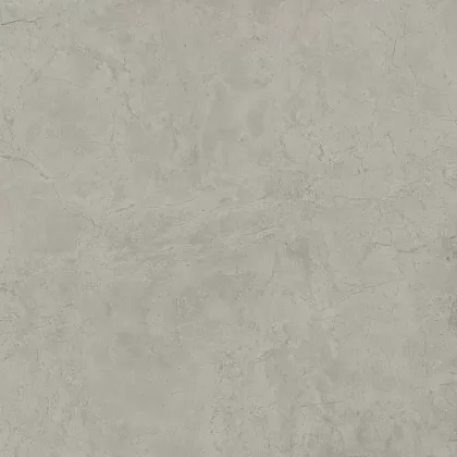 Фото Керамогранит SG168600N Монсанту серый светлый натуральный R9 40,2х40,2 Россия