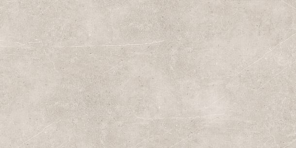 Фото Керамогранит London Pietra Grey Matt 60x120 (N20471) Индия