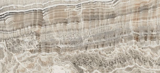 Фото керамогранит stone onix SIM.TR.BD.NT италия