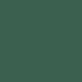 Керамогранит Top Cer 6618/1Ch Dark Green Color 18 14,6х14,6