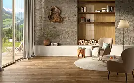 Коллекция Nodis Ragno