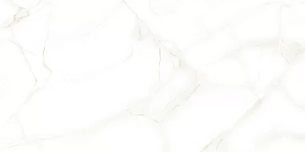 Фото Плитка WT9ARE00 Artdeco White 250*500*9 Россия