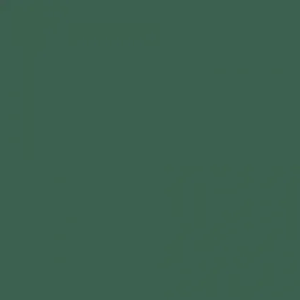 Фото Керамогранит Top Cer 6618/1Ch Dark Green Color 18 14,6х14,6 Португалия