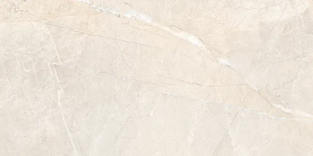 Фото Керамогранит Usak Seramik Alanya Beige Polished 60x120 Турция