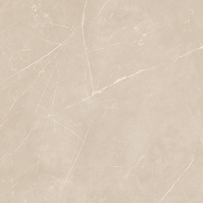 Фото Керамогранит NL01 Nolana Beige Неполированный Рект. 60x60x10 Россия