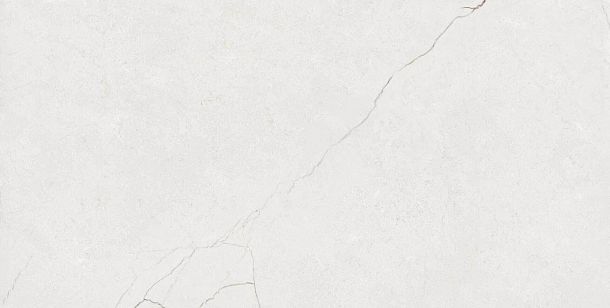 Фото Керамогранит geotiles avorio beige 60x120 Испания