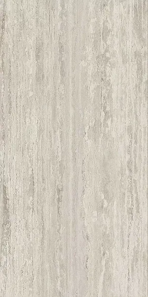 Фото Керамогранит In Grey Nat Rett 60х120 Италия