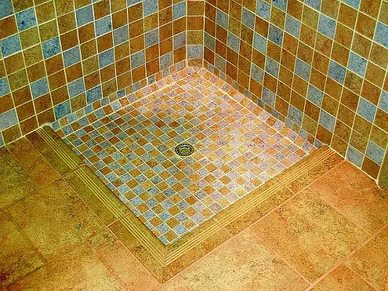 Фото Клинкерная плитка Peldano Fiorentino Tambora 31x33.4 Испания