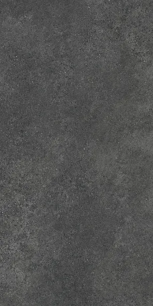 Фото Керамогранит Vitra K958014R0001VTER UrbanChic Антрацит Матовый R10A Ректификат 60x120 Турция