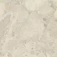 Керамогранит Imola Ceramica CR BIT 120B RM 120x120
