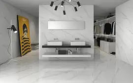 Statuary Geotiles (Испания) Коллекция Statuary Geotiles