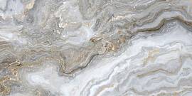 Фото Керамогранит Ambassador Arabesque Grey Polished 60x120 (N20352)