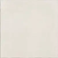 Фото Керамогранит Nostalgy White 20X20 (PT03416)