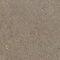 Фото Керамогранит Doge Rialto Mate 60x60