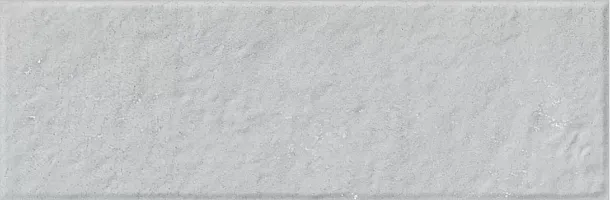 Фото Плитка Andes White 6.5х20 (78802973) Испания