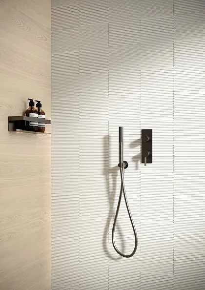 Фото Керамогранит Imola Ceramica BLEND6 12 MM 60x120 Италия