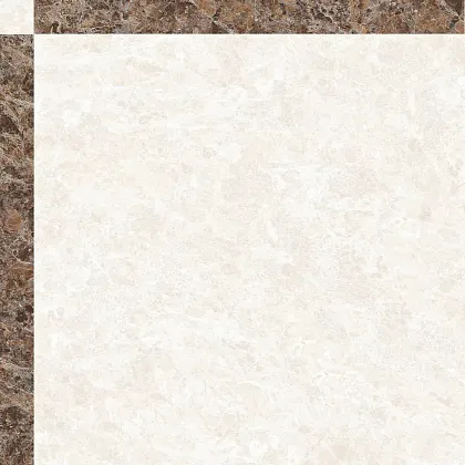 Фото Керамогранит Chamber Beige 60x60 Индия