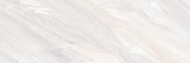 Плитка Millennium Light 300x900x10,5 (WT93MNM00) для ванной, для туалета Фото Плитка Millennium Light 300x900x10,5 (WT93MNM00) Беларусь