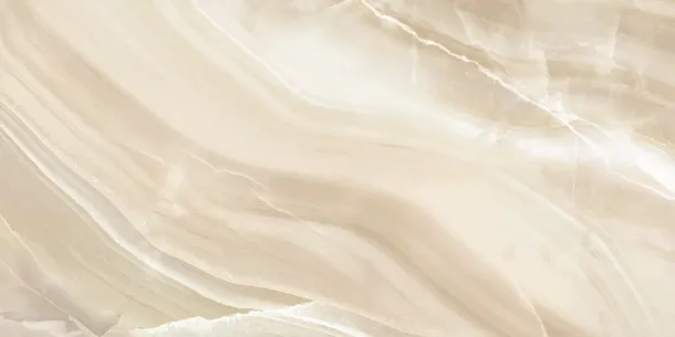 Фото Плитка WT36VEI11 Venice Beige 300*600*9 Россия