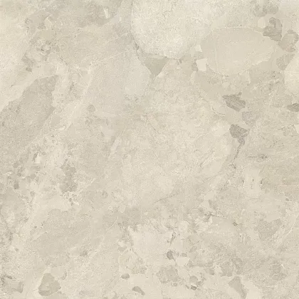 Фото Керамогранит Imola Ceramica CR BIT 120B RM 120x120 Италия