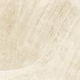 Керамогранит Rock Crema матовый карвинг 600x600 (D60201M)