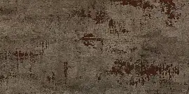 Фото Керамогранит Tau Ceramica Metal Steel 60*120
