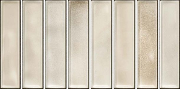 Фото керамическая плитка El Barco Alba Beige 15x30 Испания