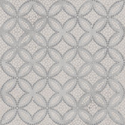 Фото Керамогранит Kerama Marazzi Ним серый лаппатированный обрезной 60x60x0,9 (KM6060G0623R) Россия