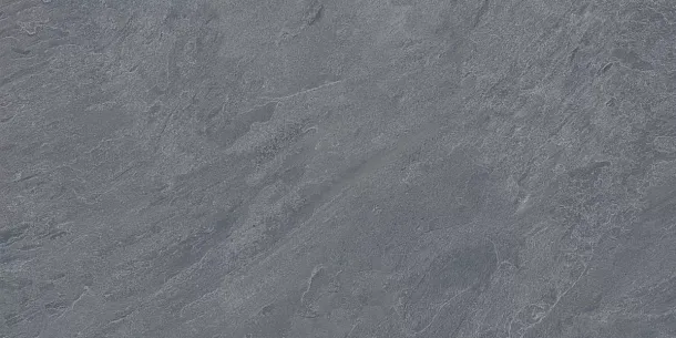 Фото Керамогранит Belstone Antracite 20mm 59.7x119.7 (IRN000031) Индия