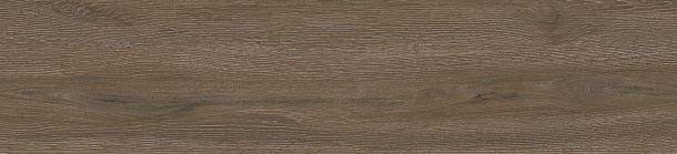 Керамогранит Grandwood матовый 200x900 (GFA2090GRW44R) для гостиной, для кухни, для ванной, для туалета, для спальни, для прихожей, на теплый пол Фото Керамогранит Grandwood матовый 200x900 (GFA2090GRW44R) Россия