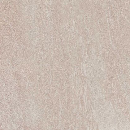 Фото Керамогранит TN00 Tramontana Ivory неполированный 60x60x10 Россия