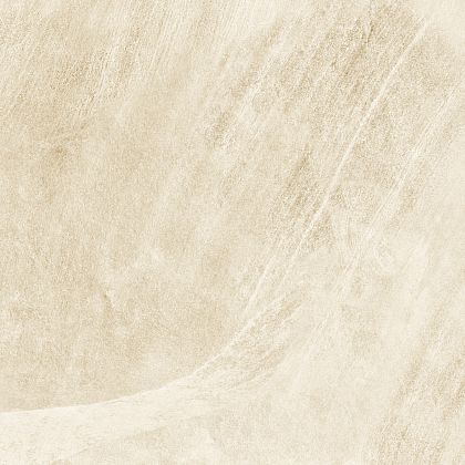 Керамогранит Rock Crema матовый карвинг 600x600 (D60201M) для гостиной, для кухни, для ванной, для туалета, для прихожей, на теплый пол Фото Керамогранит Rock Crema матовый карвинг 600x600 (D60201M) Узбекистан