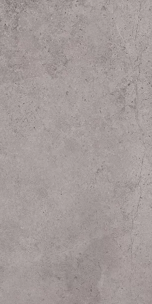 Фото Керамогранит La Faenza GEA6 12G RM 60x120 Италия