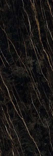 Фото Керамогранит I Naturali Noir Desir 3+mm 1000x3000 (LAMF007945_IT) Италия