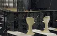 Керамогранит Fondovalle INF3423 Tiger All-Light Polished Ret 120x278