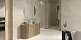 Керамогранит Argenta Storm White Matt 60x120