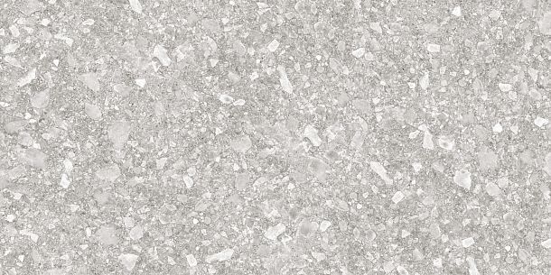 Керамогранит Turin Dark матовый карвинг 1200x600 (D12042M) для гостиной, для кухни, для ванной, для спальни, для прихожей, на теплый пол Фото Керамогранит Turin Dark матовый карвинг 1200x600 (D12042M) Узбекистан