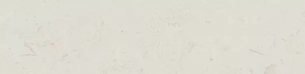 Фото Подступенок DD205620R\2 Про Лаймстоун бежевый светлый натуральный обрезной 60х14,5 Россия