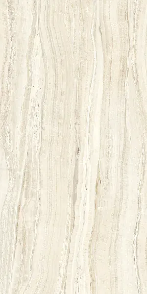 Фото Керамогранит Sant Agostino Astral Ivory Kry 60x120 Италия