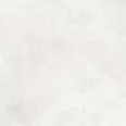 Керамогранит Laparet Lp6060G0361R Fortezza Bianco Pro Белый Матовый Карвинг R10 Str 59.5Х59.5