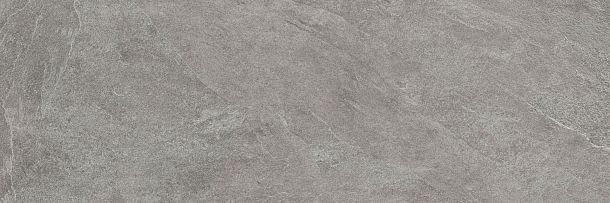 Фото керамогранит Stone Slate SLC.SW.SL.NT Италия