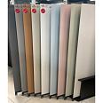 Керамогранит Exotic Dark Grey 60х120 Matt