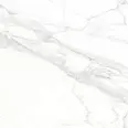Керамогранит Laparet Calacatta Bianco Pro Белый Матовый R10Gr 80Х80