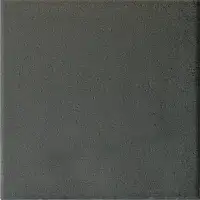 Фото Керамогранит Equipe 32708 Hikari Ebony 10x10