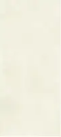 Фото Керамогранит Janye Slab JA3009M Putty White Text 120x270