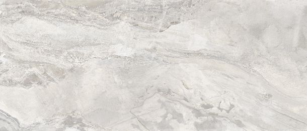 Фото керамогранит stone slate SLF.AVA.DSWH.NT италия