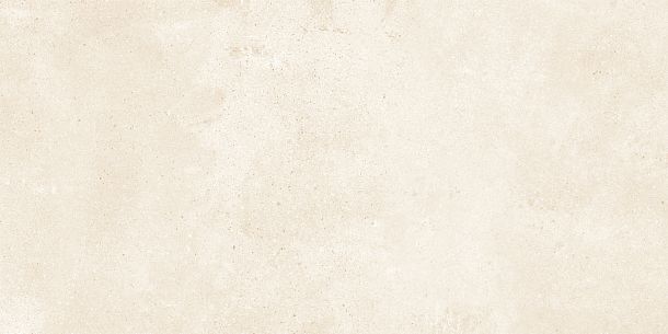 Фото Плитка Superior Base 300x600x9 (WT36SPO01) Россия