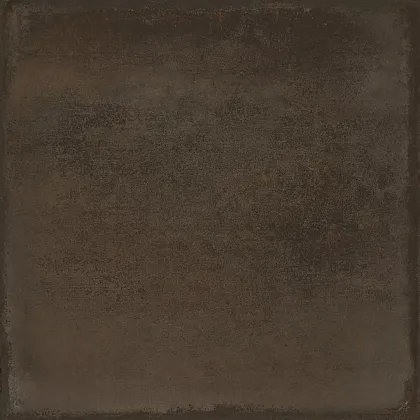 Фото Керамогранит 88344 Crete Bronzo Matt 20x20 Италия